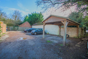 Photo 10- click for photo gallery